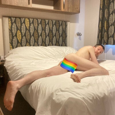 Precummycock