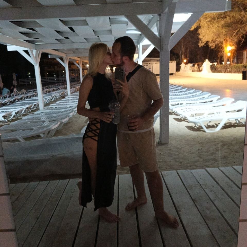 Pearl_couple profile