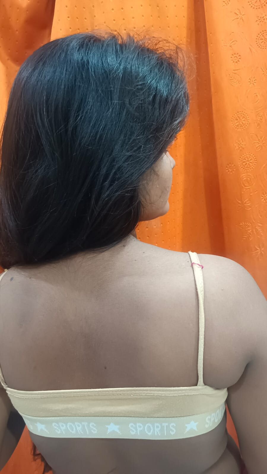 Surbhi_rani