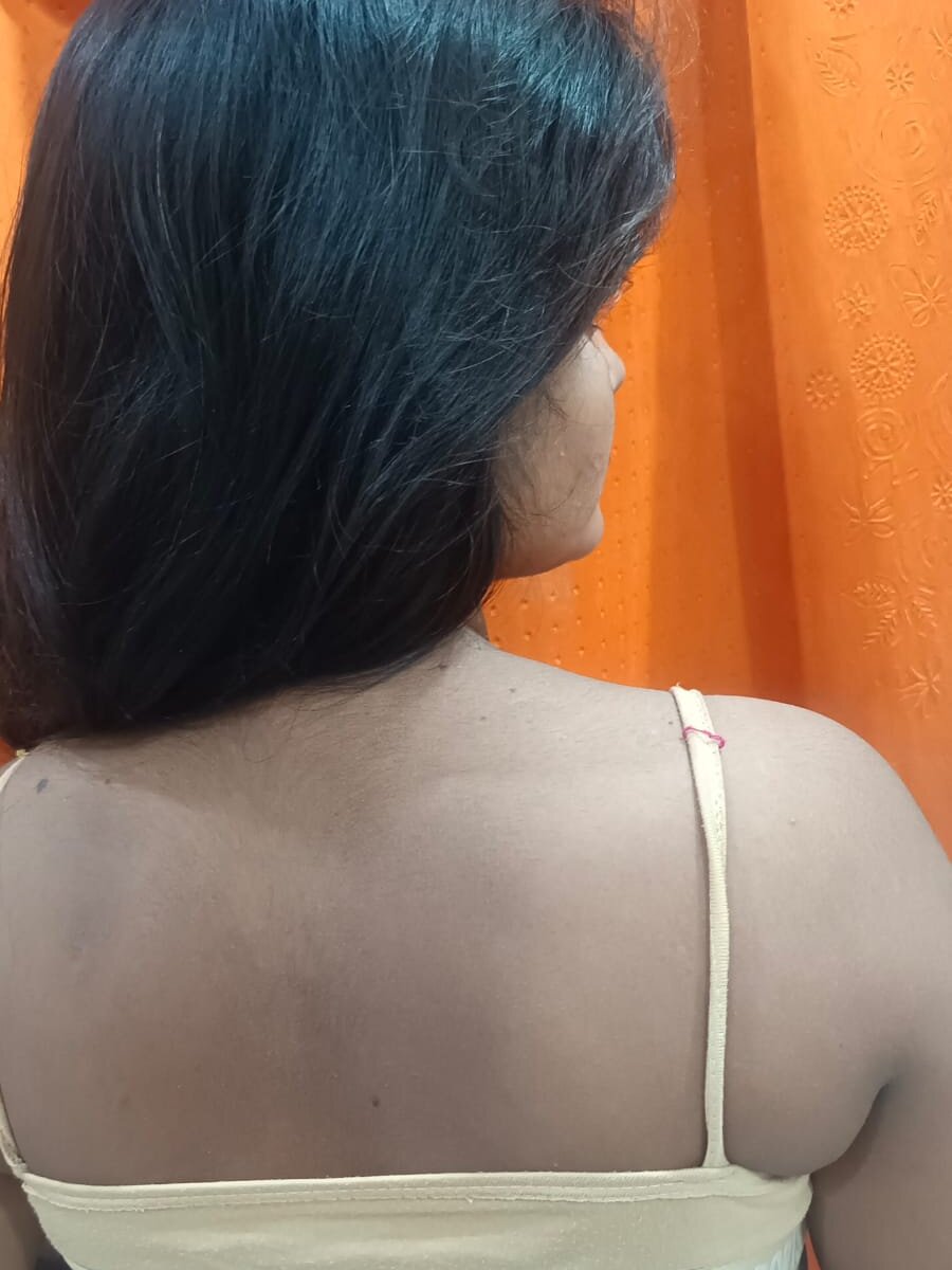 watchgirlcam.com surbhi_rani livesex profile in indian cams