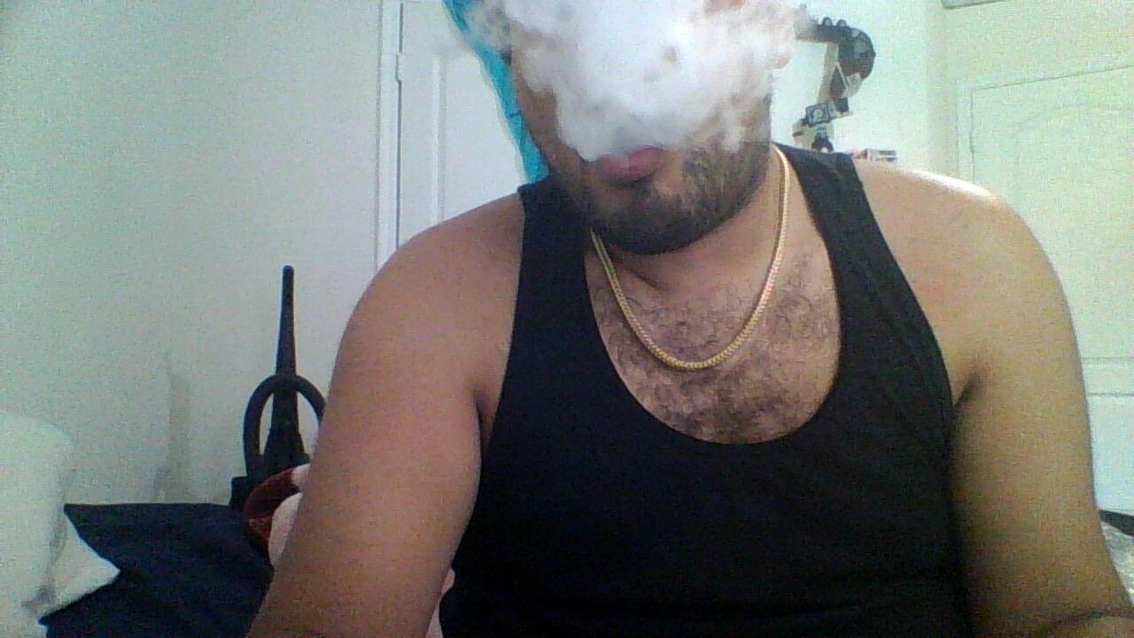 hTxcloudy