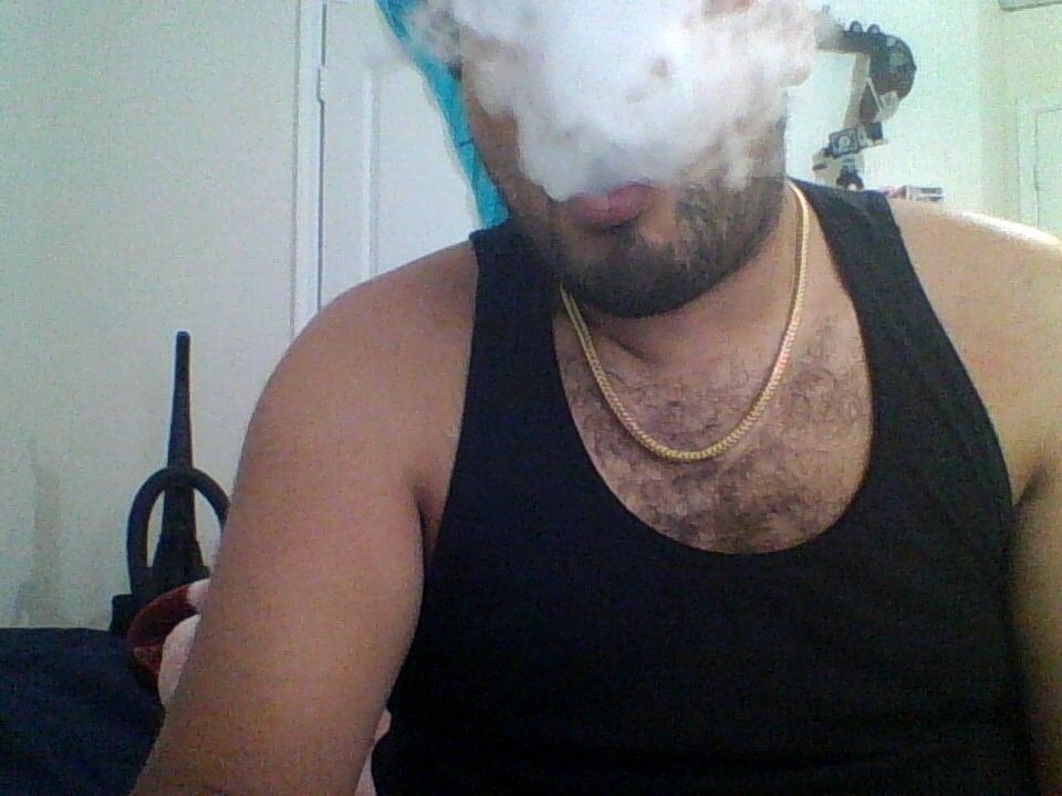 htxcloudy from stripchat