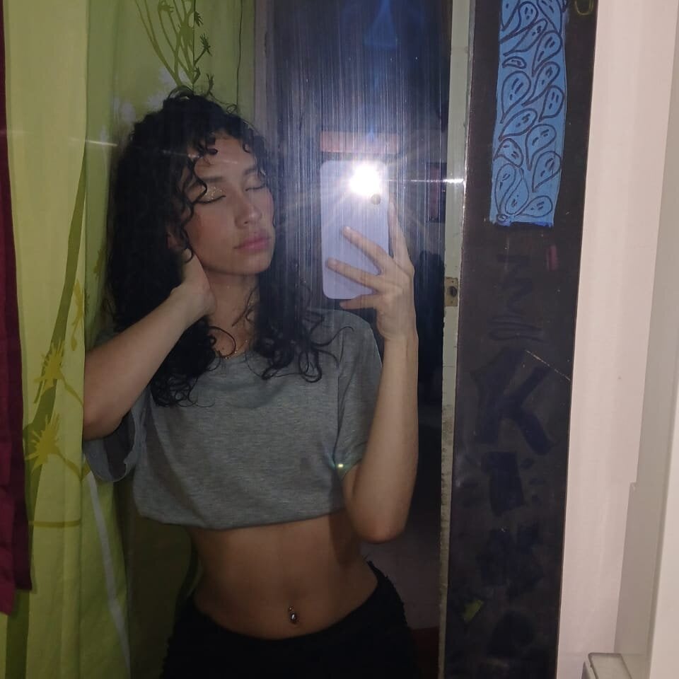jass_thompson_s profile