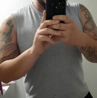 Vipor44's webcam live show