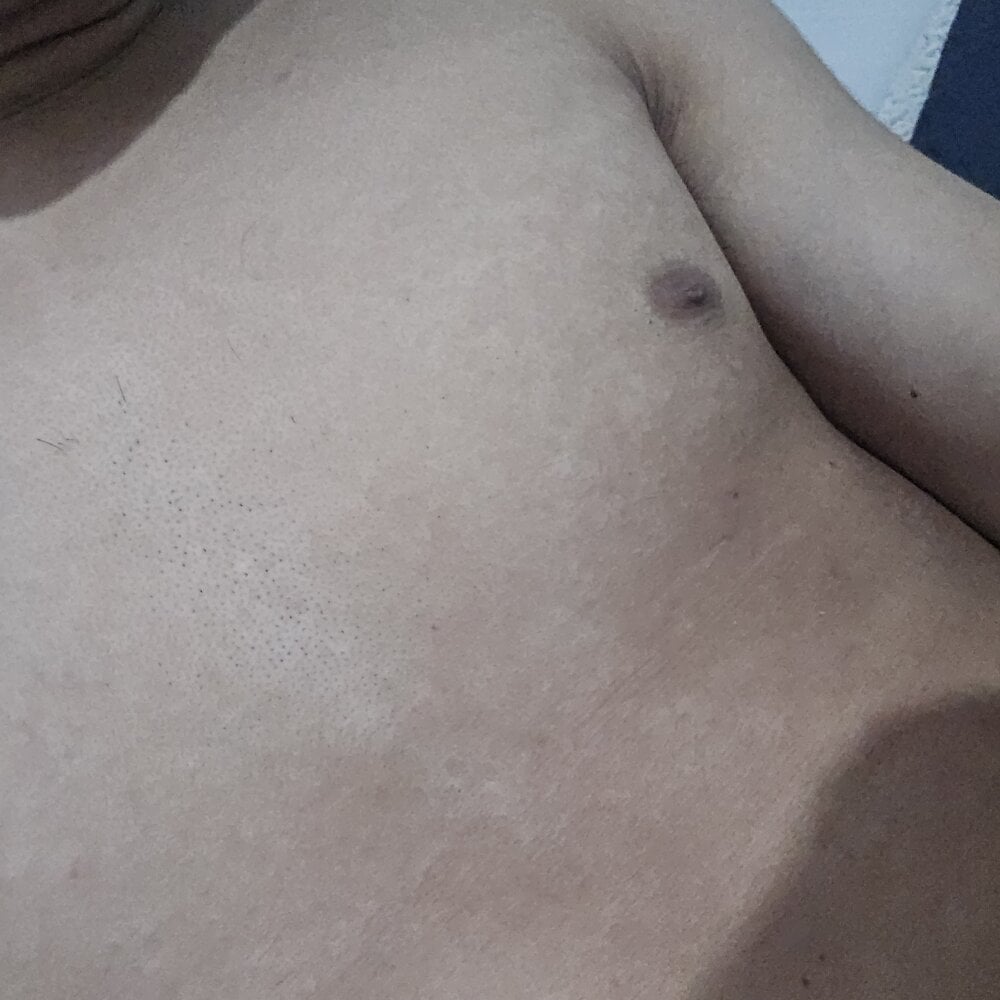 camatexx