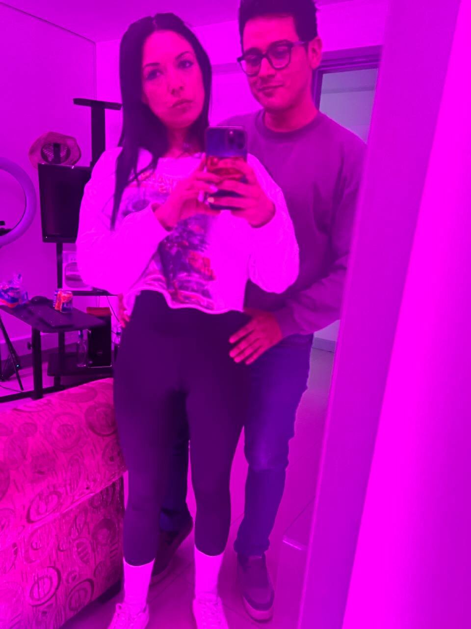 HotCoupleVibes69