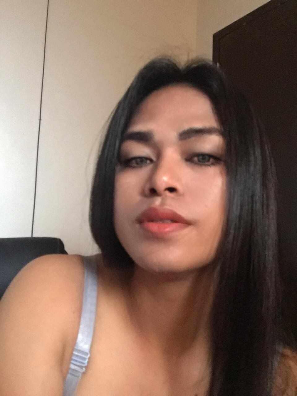 shemale_herabigcock