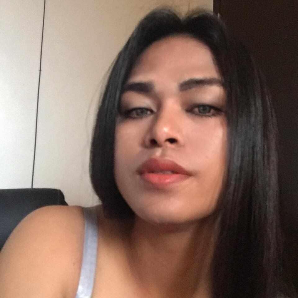 shemale_herabigcock from stripchat
