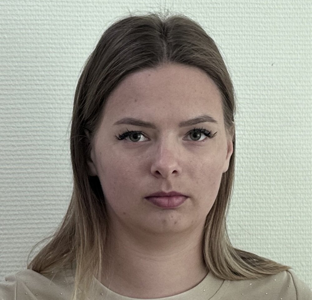 gilliansewer webcam profile - Ecuadorean