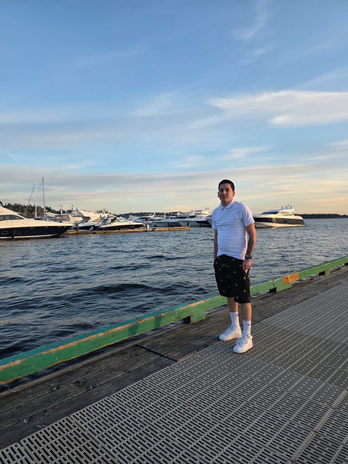 Morochito26