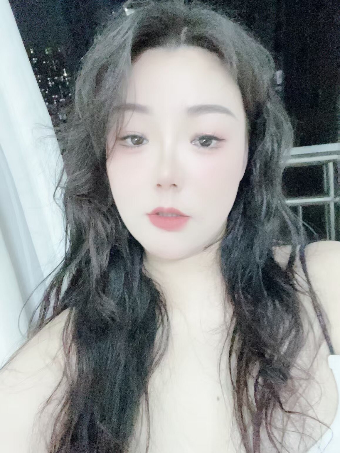 Cyrene___