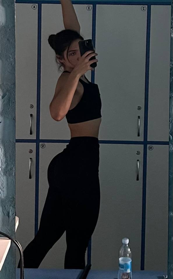 Sandra_Curly profile