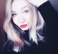 Loventa's Offline Chat Room