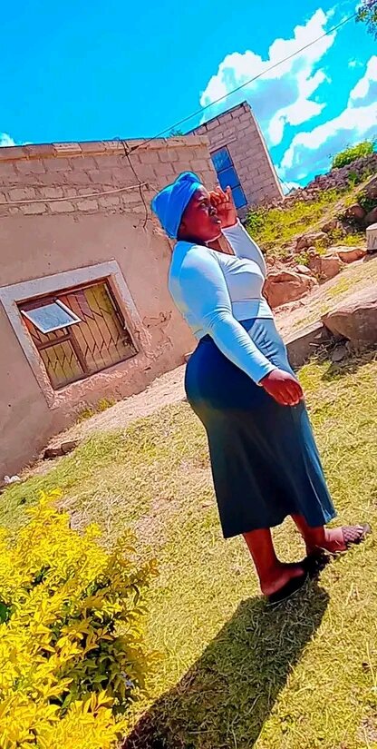 thicktee724