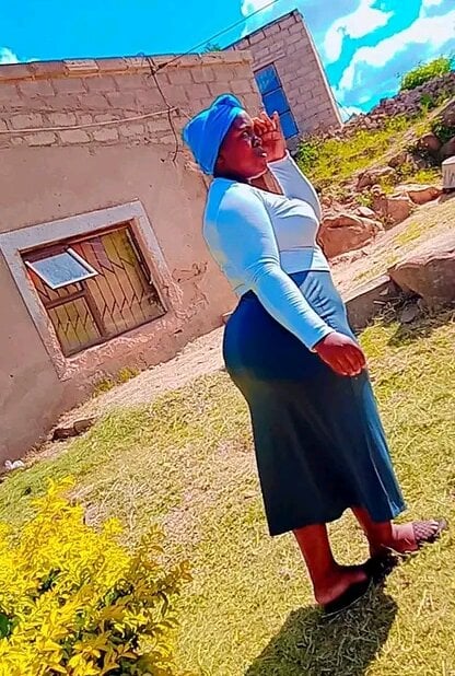 cheapadultsexcams.com thicktee724 livesex profile in ebony cams