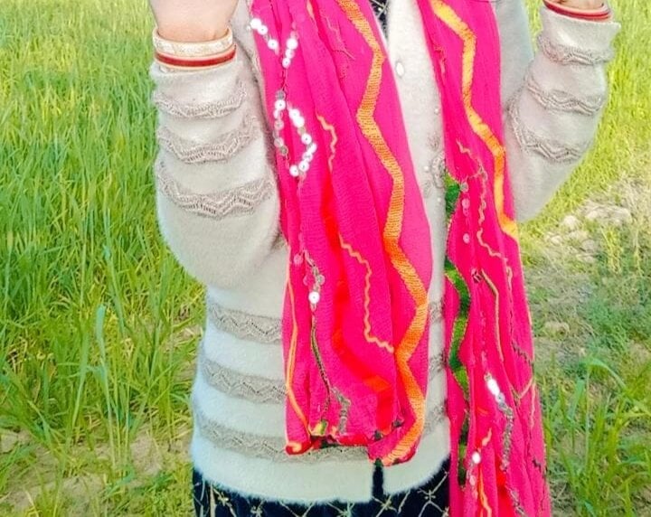 sexcityguide.com neha4545 livesex profile in where-do-you-want-me-to-be-3 cams