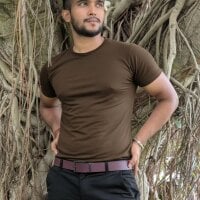 Model TwinklyBasket897