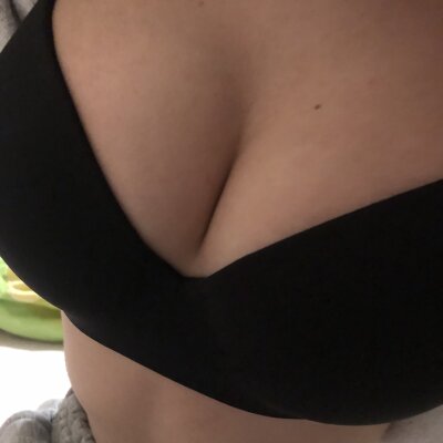 marjinalcifts21 Avatar