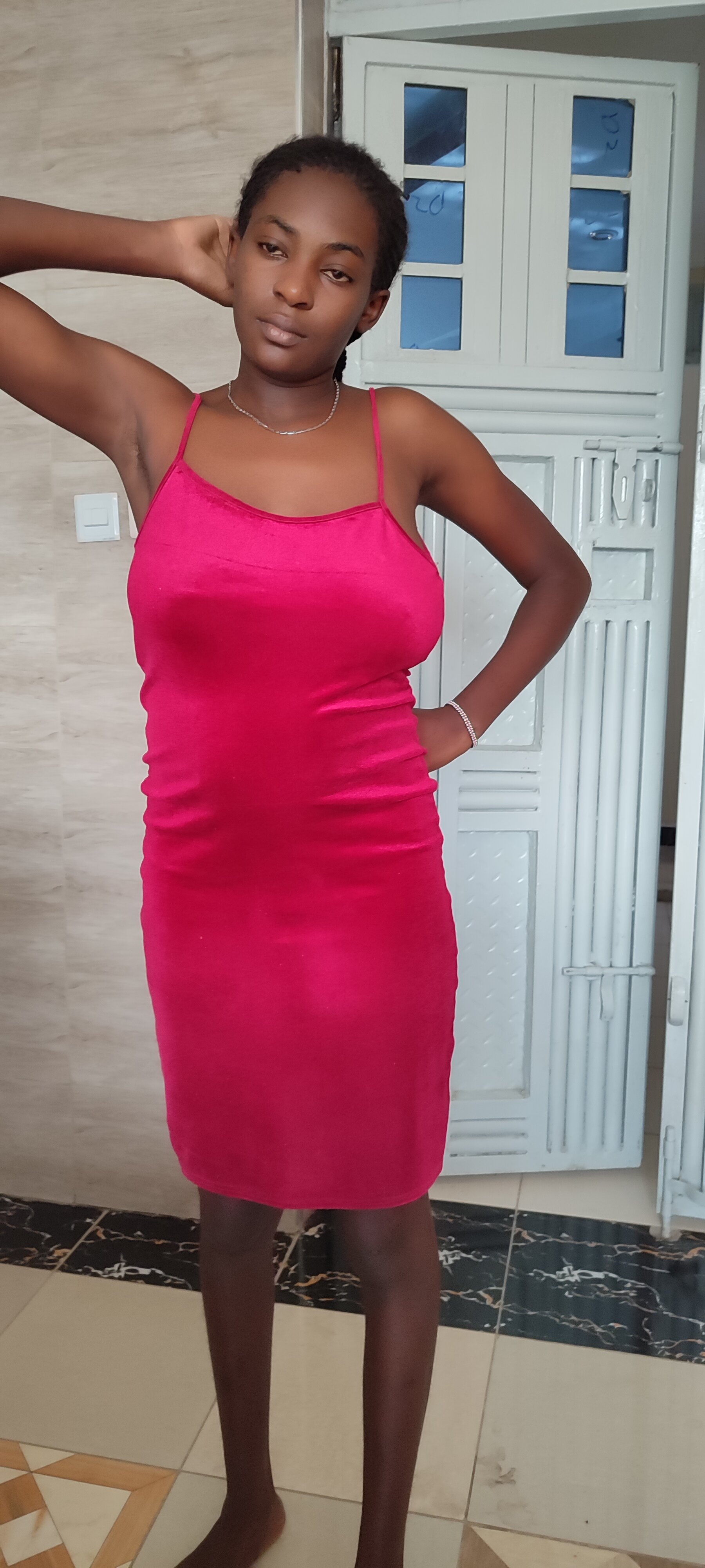 miss_laura01