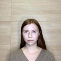 SabineThomas' Offline XXX Chat