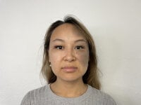 MariaHiIl's Offline Chat Room