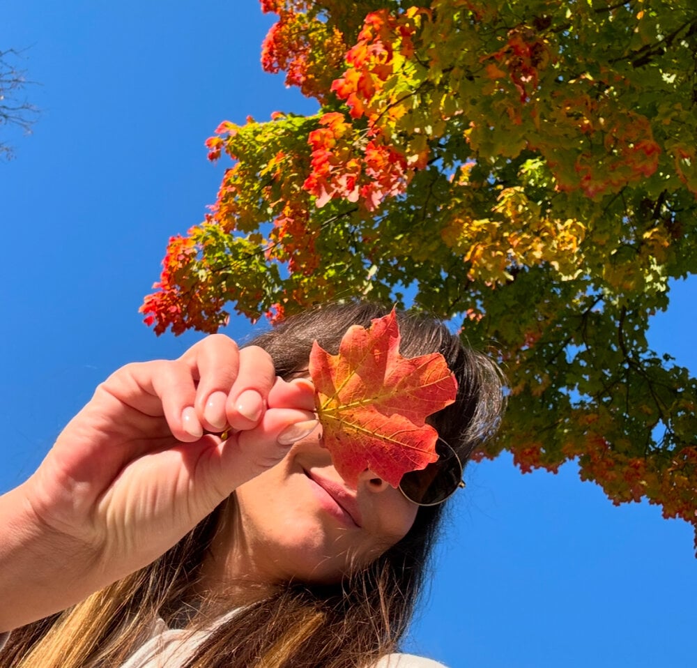 Chat +18 off-line de Emily_Em36