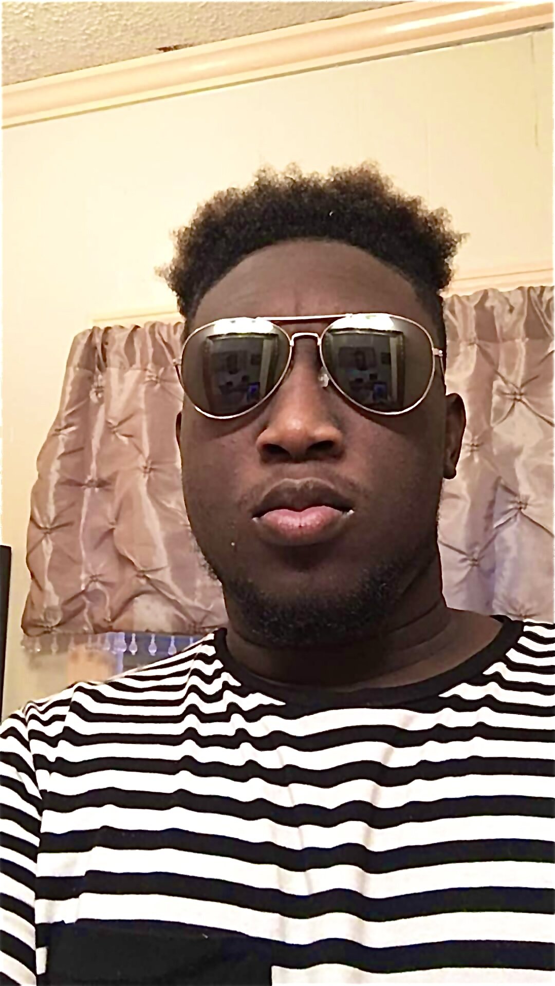 Bigblackdickdaddy30