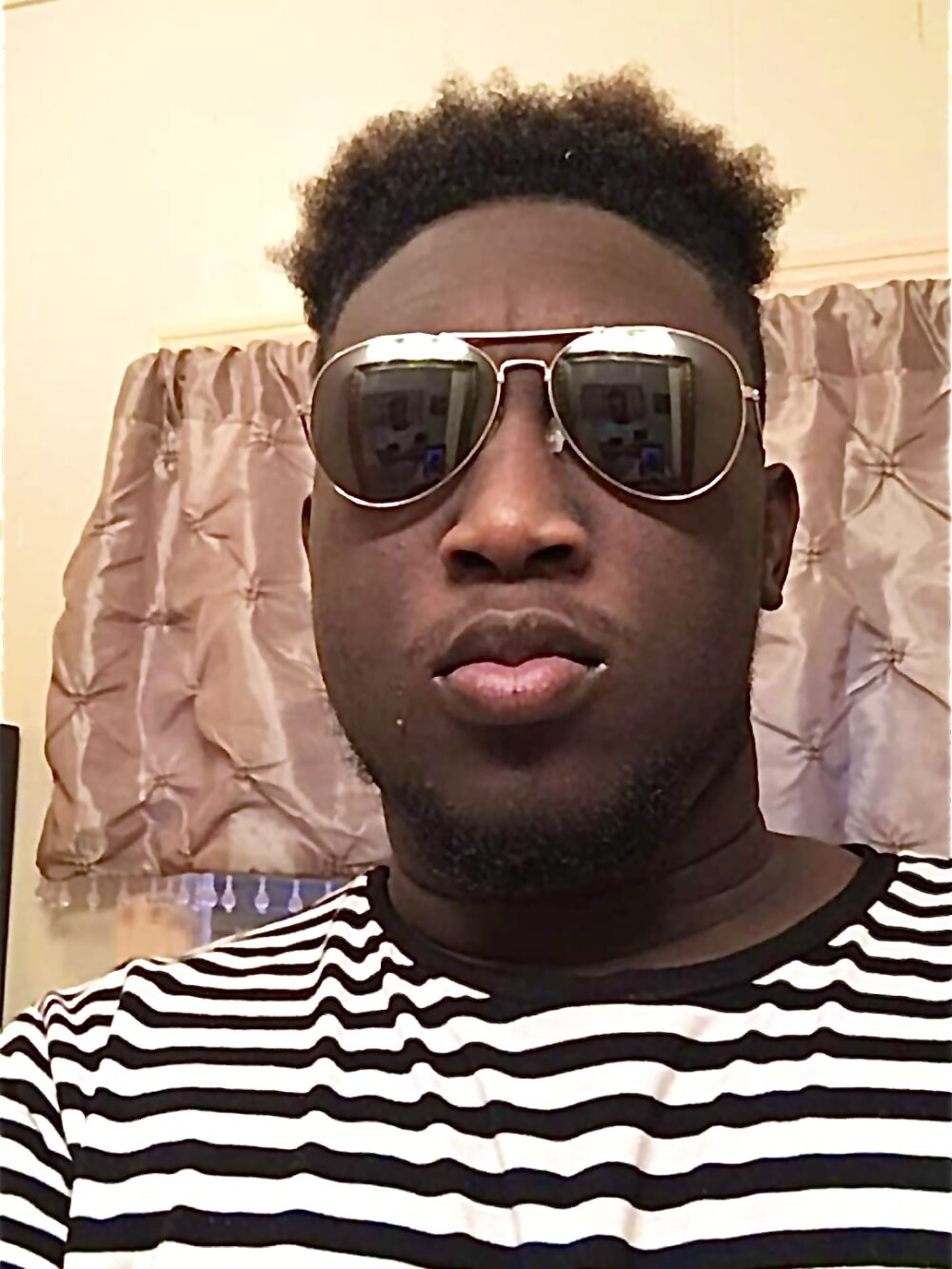 Bigblackdickdaddy30
