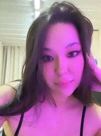 May_Dark's Live Webcam Show