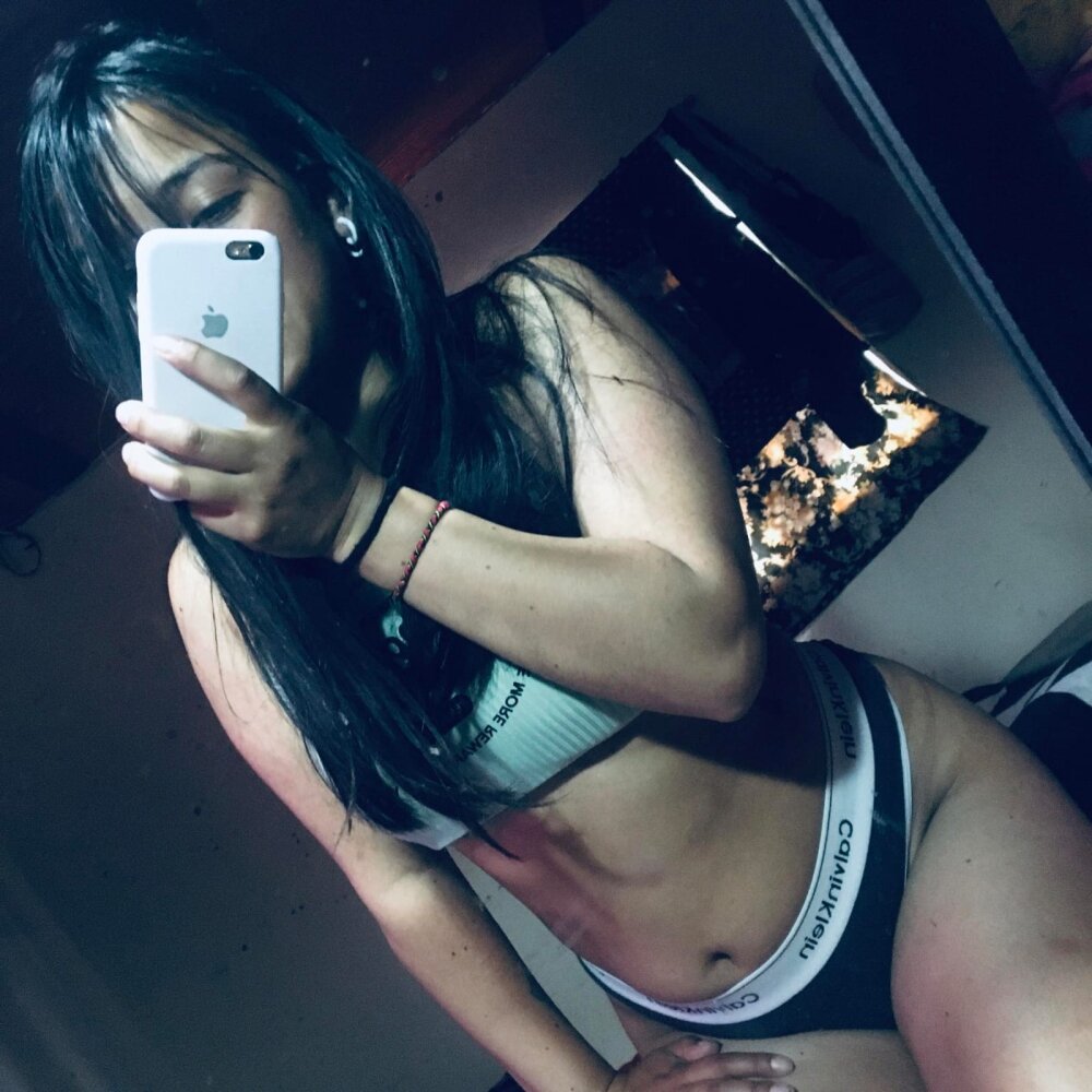 baby_zoe