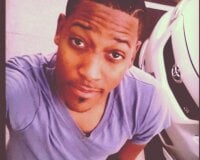 KannonKash69's webcam live show