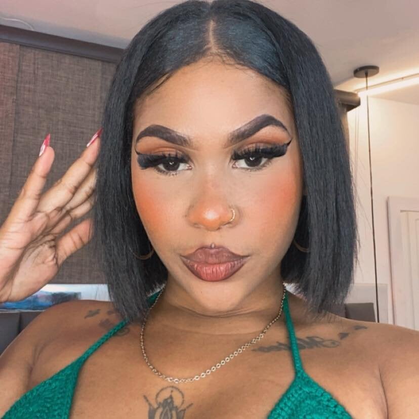 lilly_jackson profile