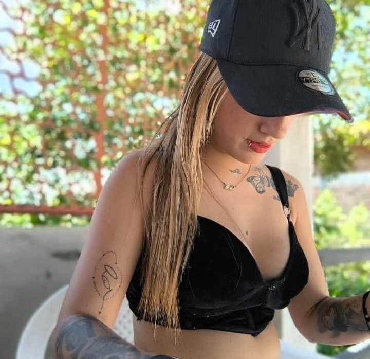miss-ashley- from stripchat