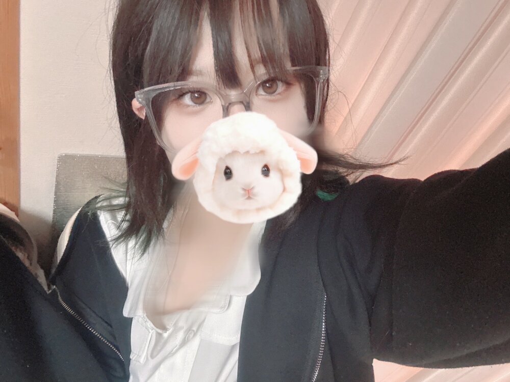 xxREImgxx