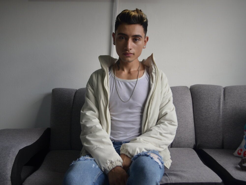 damian20244 profile