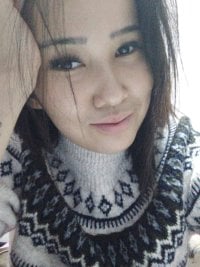 femy_kim's Offline Chat Room