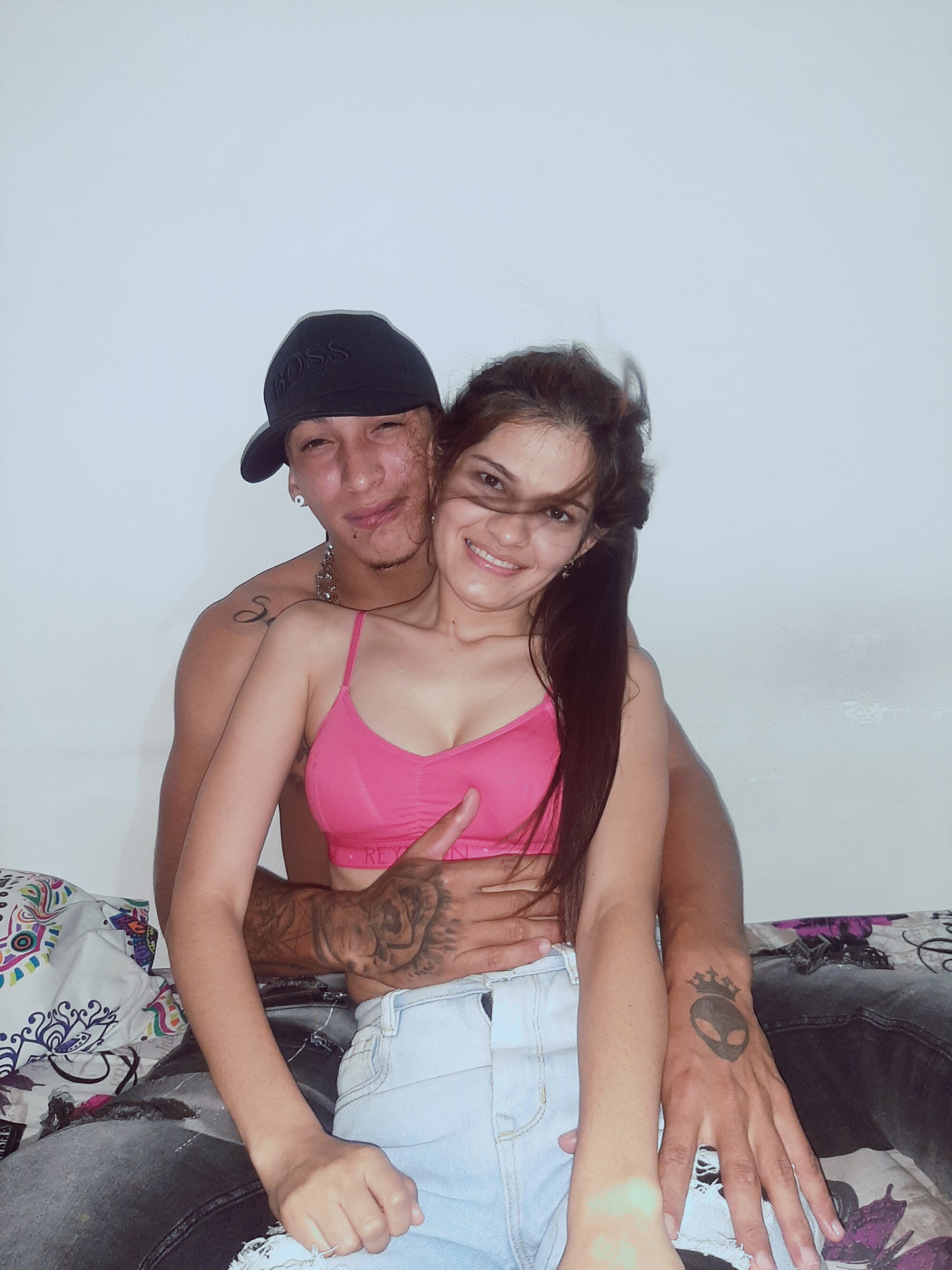 Mia_nacho