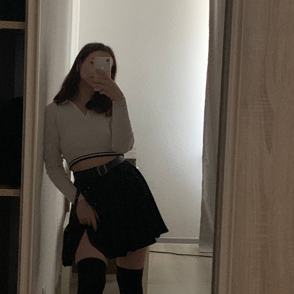De_la_moon 🏤 online nude cam
