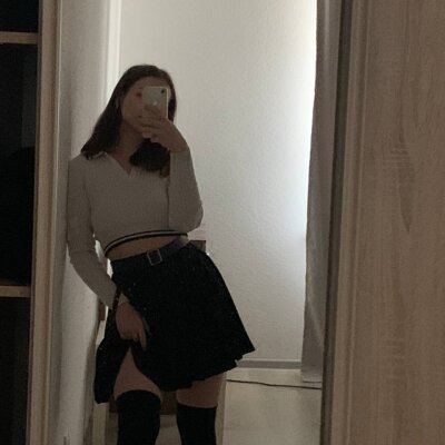 De_la_moon 🏤 online nude cam