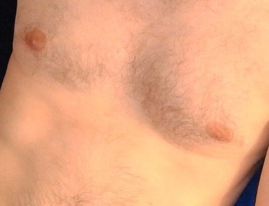 james_stonebrook profile