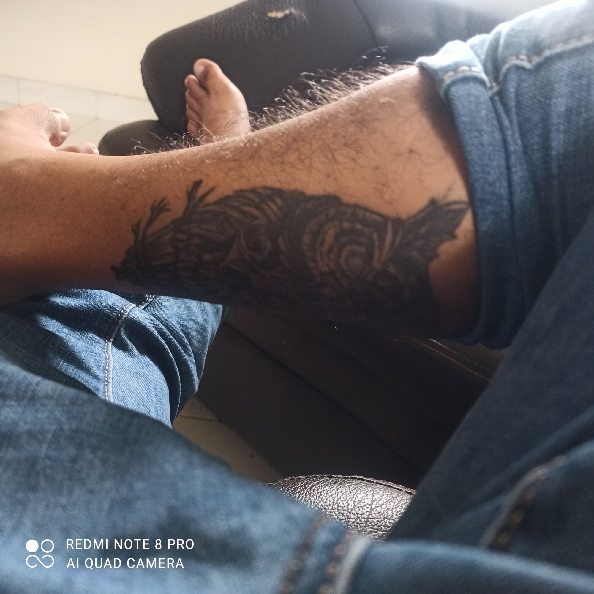HotPradee