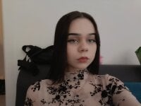 wicked_ivy's Offline Chat Room