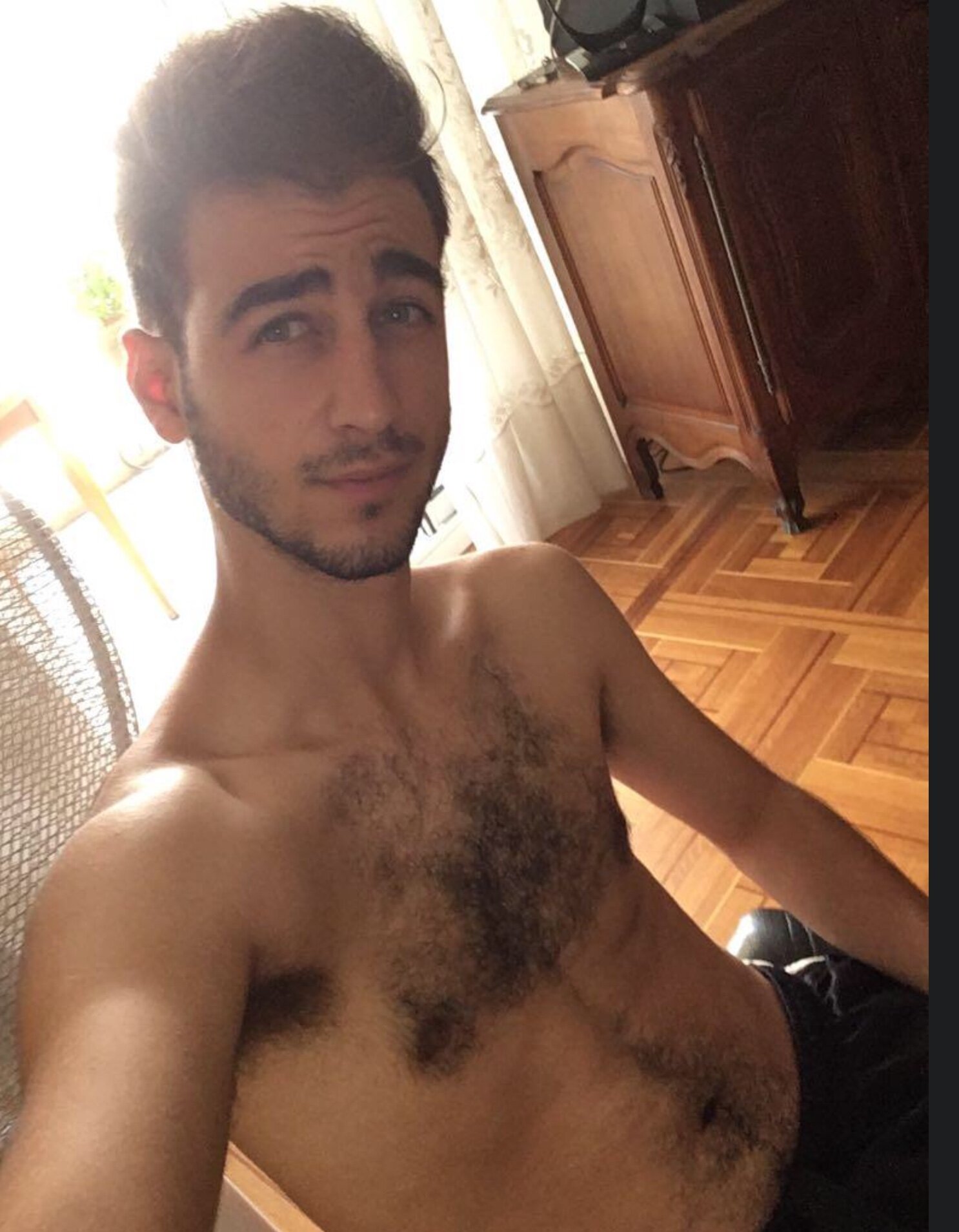 young_bear06