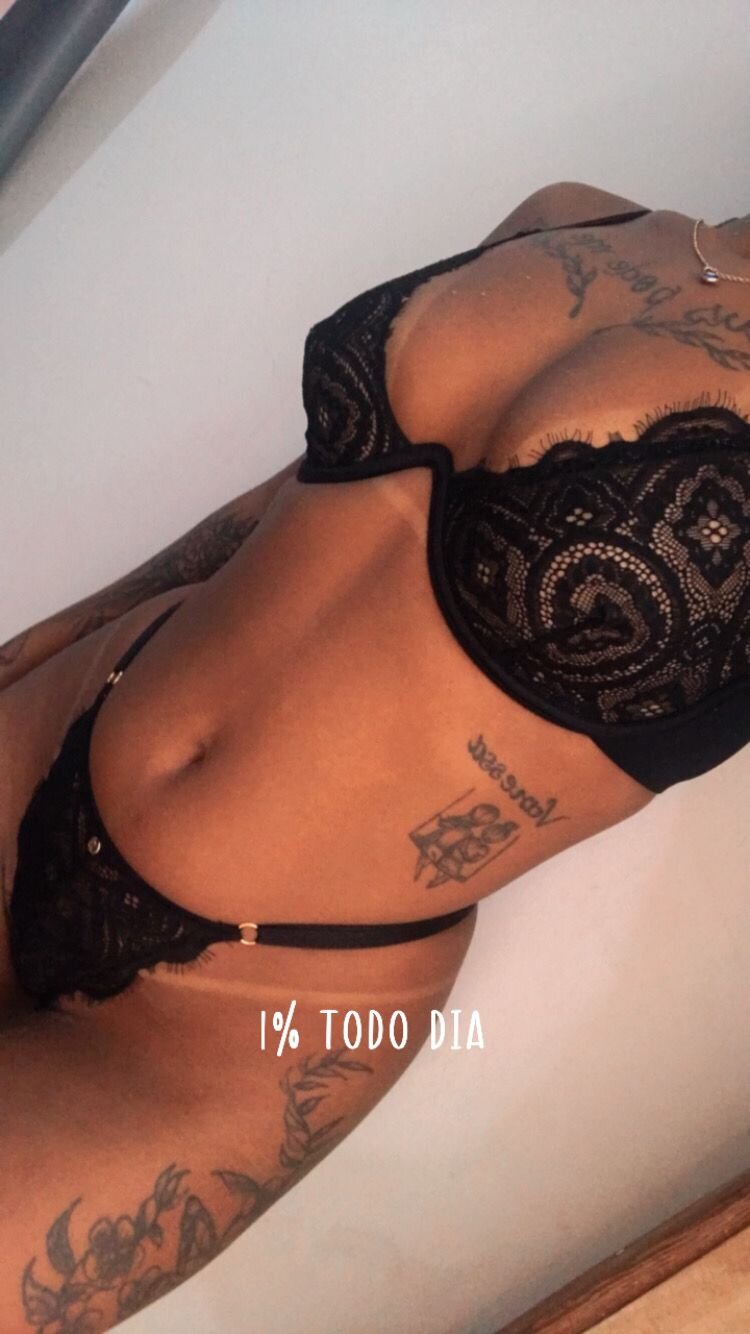miaelazinha