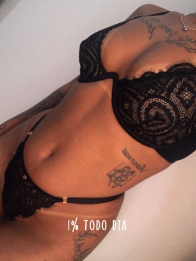 Miaelazinha