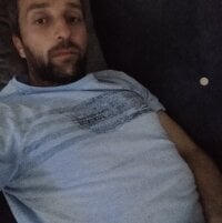 hardc8ck's webcam live show