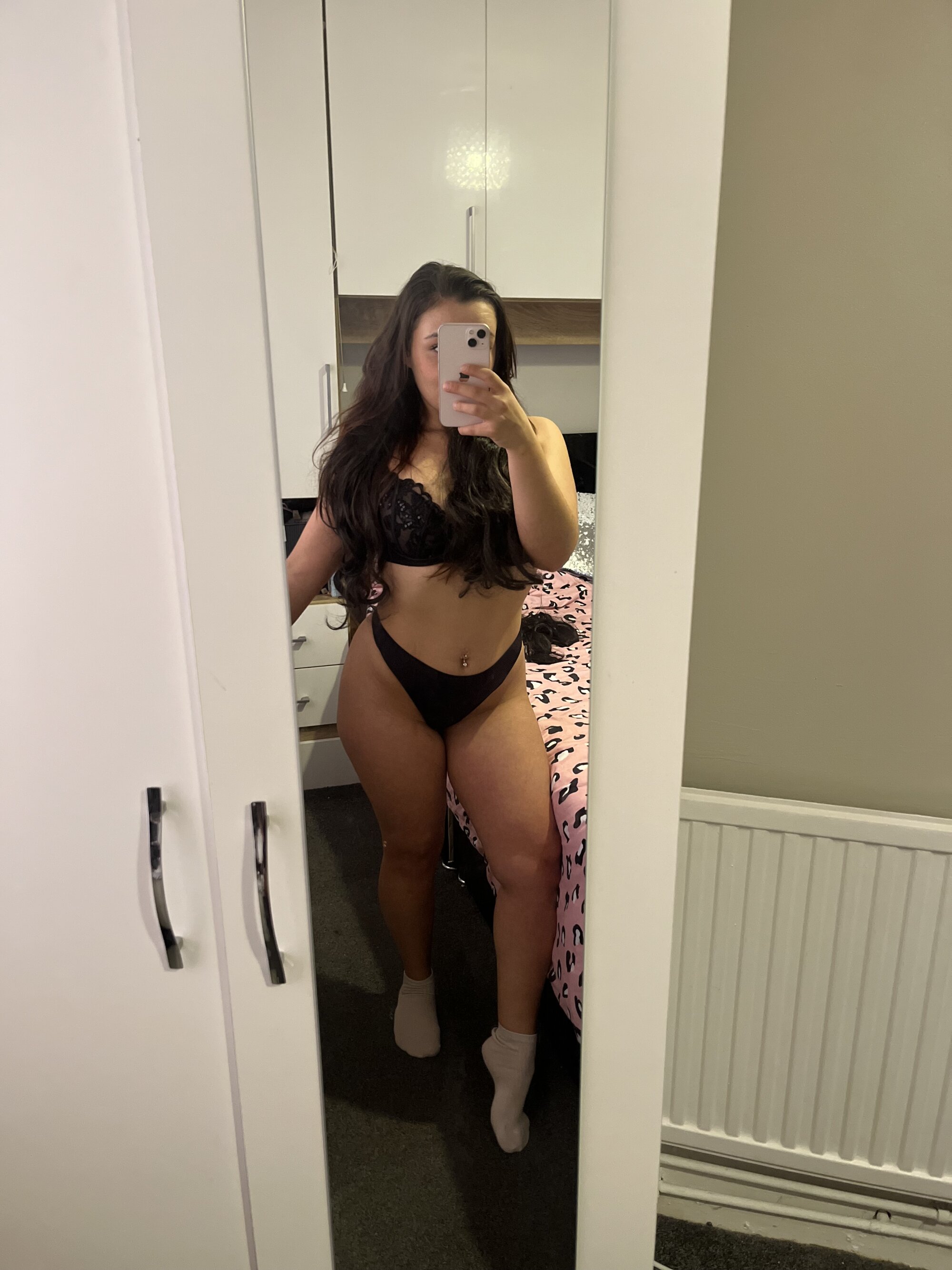 princess_shameilaxo