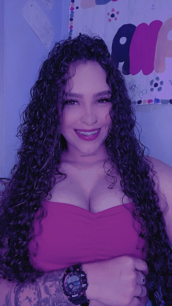 Danieladolls