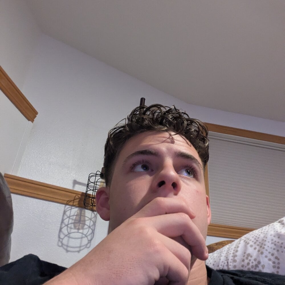 young18dick_ profile