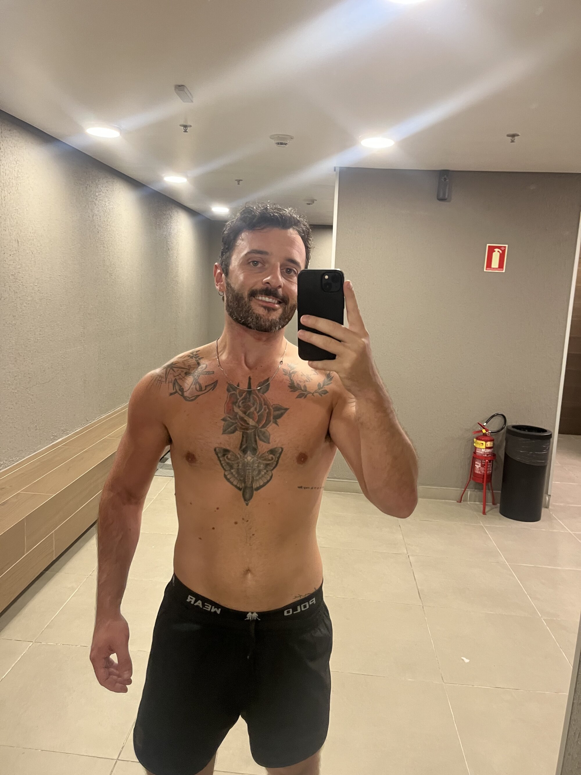 tesaotatuado
